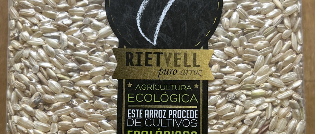 arroz1-1