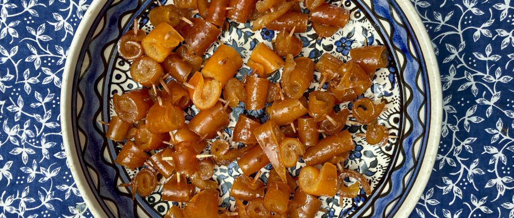 candied orangpeel01-1