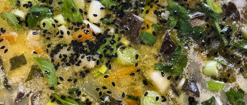 Kokoskombusuppe01-1